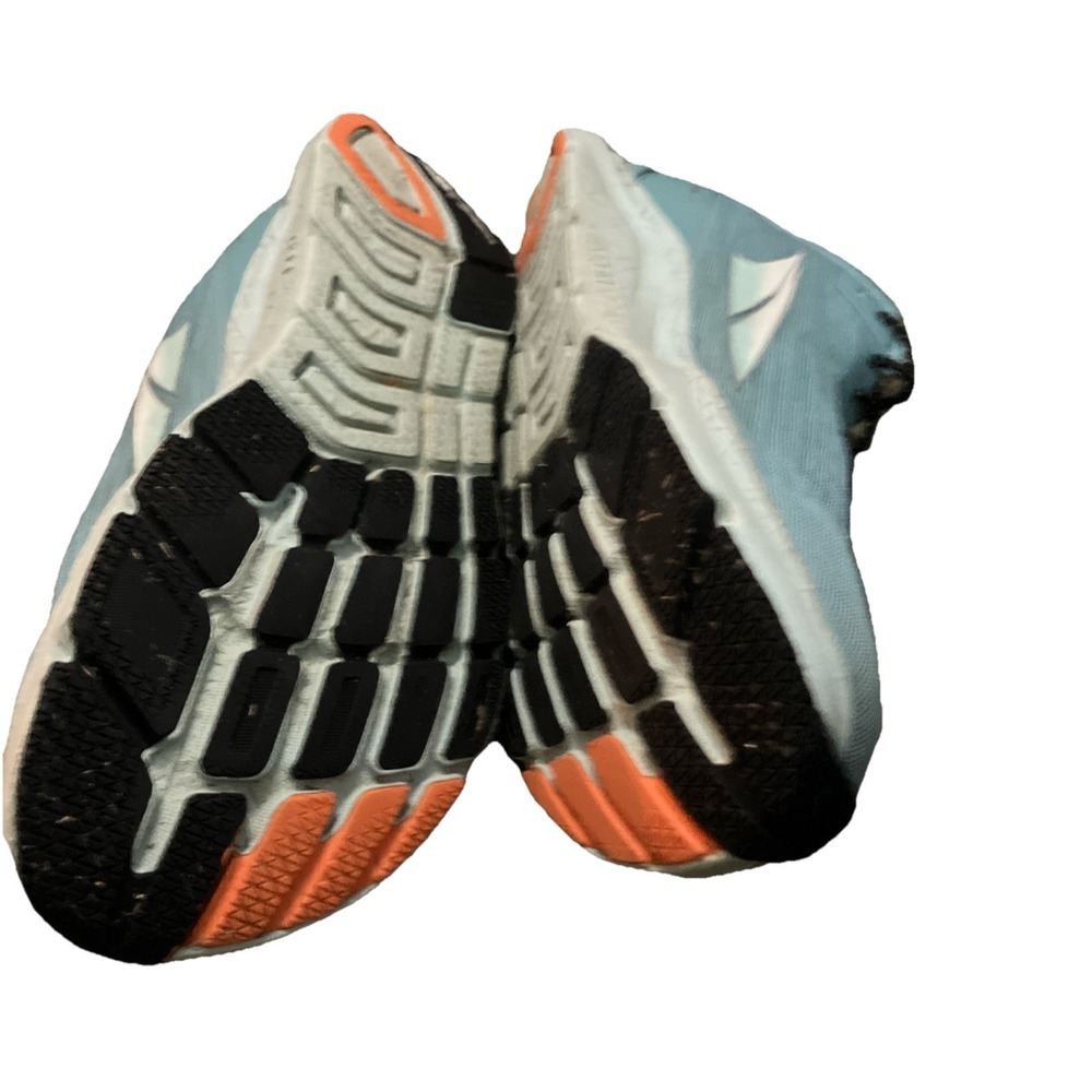 Altra River Sz 10 - Picture 3 of 6
